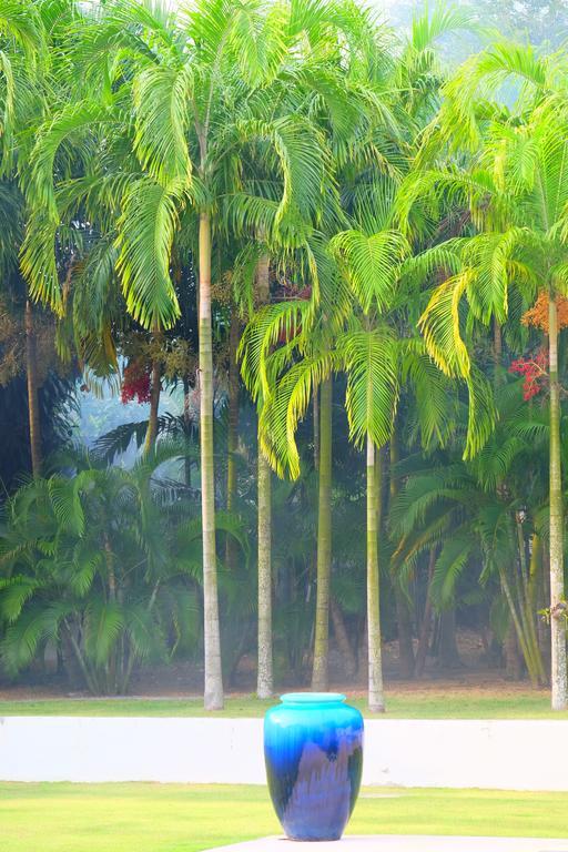 Villa Tha Maphrao Pa Khlok Bagian luar foto